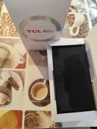 Smartphone TCL 40 SE