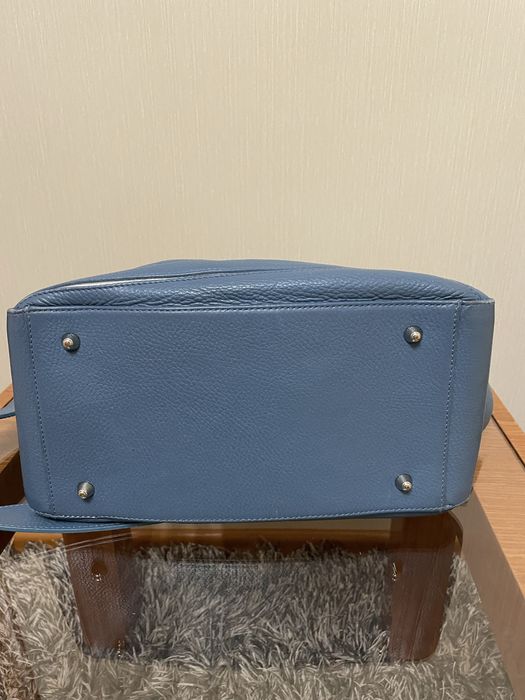 Сумка  бренду Fellini