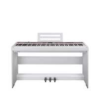 Цифрове піаніно NUX NPK-20-W (