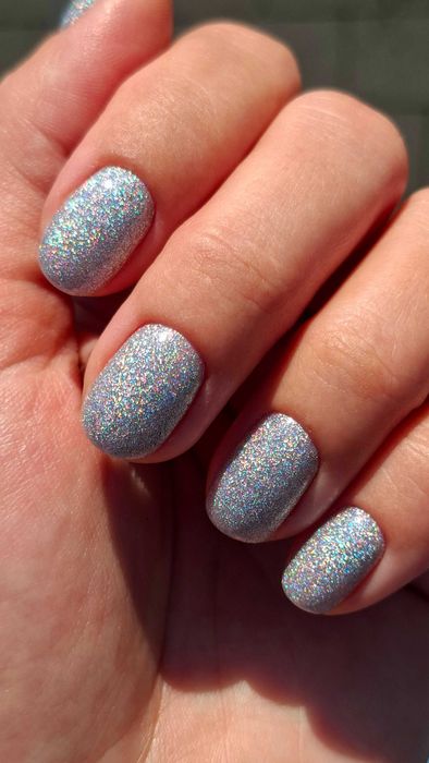 Manicure hybrydowy, przedłużanie paznokci (z możliwością dojazdu)