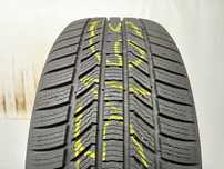 Continental WinterContact TS870P 235/45/18 2024r. 98V 8,4mm (5163)