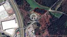 Terreno com 2.900m2 em Modivas - Vila do Conde