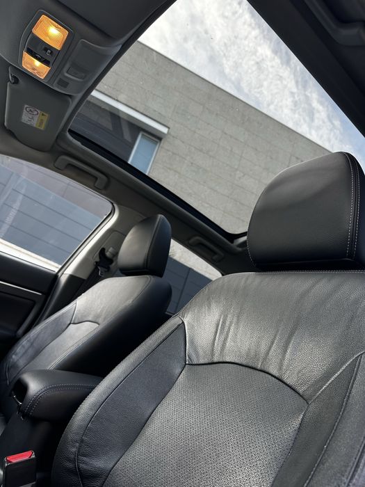 Mitsubishi Asx 1.8 DID Nacional Um dono Muito novo poucos km