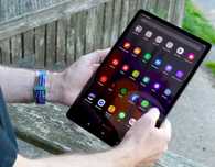 Акція! Планшет Asus zenpad white 11 Дюймів 128Gb +Стілус+скло