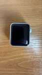 Apple Watch 1 7000 series