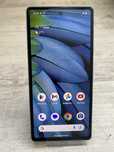 Google Pixel 7a neverlock уцінка