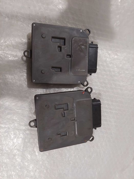 Блок фары Toyota RAV4 Camry 70 2018 2019 2020 2021 2022 23 блок RAV 4