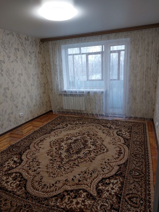 Сдам 1 кімнатну квартиру