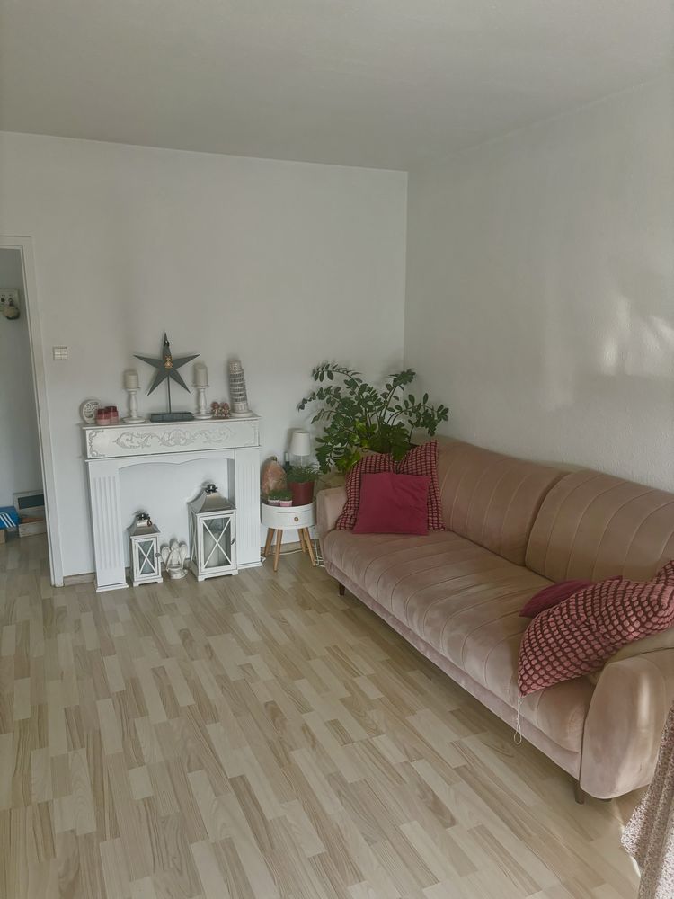 3 pok./60 m2/blok-w cenie wózkownia/suszarnia/piwnica/os Arkońskie