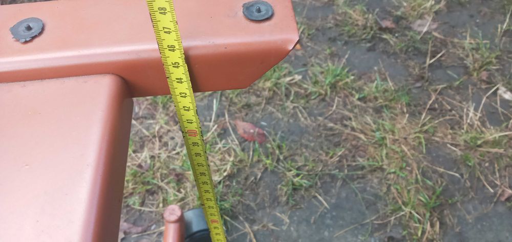 Столик під телевізор , компʼютер акваріум та інше