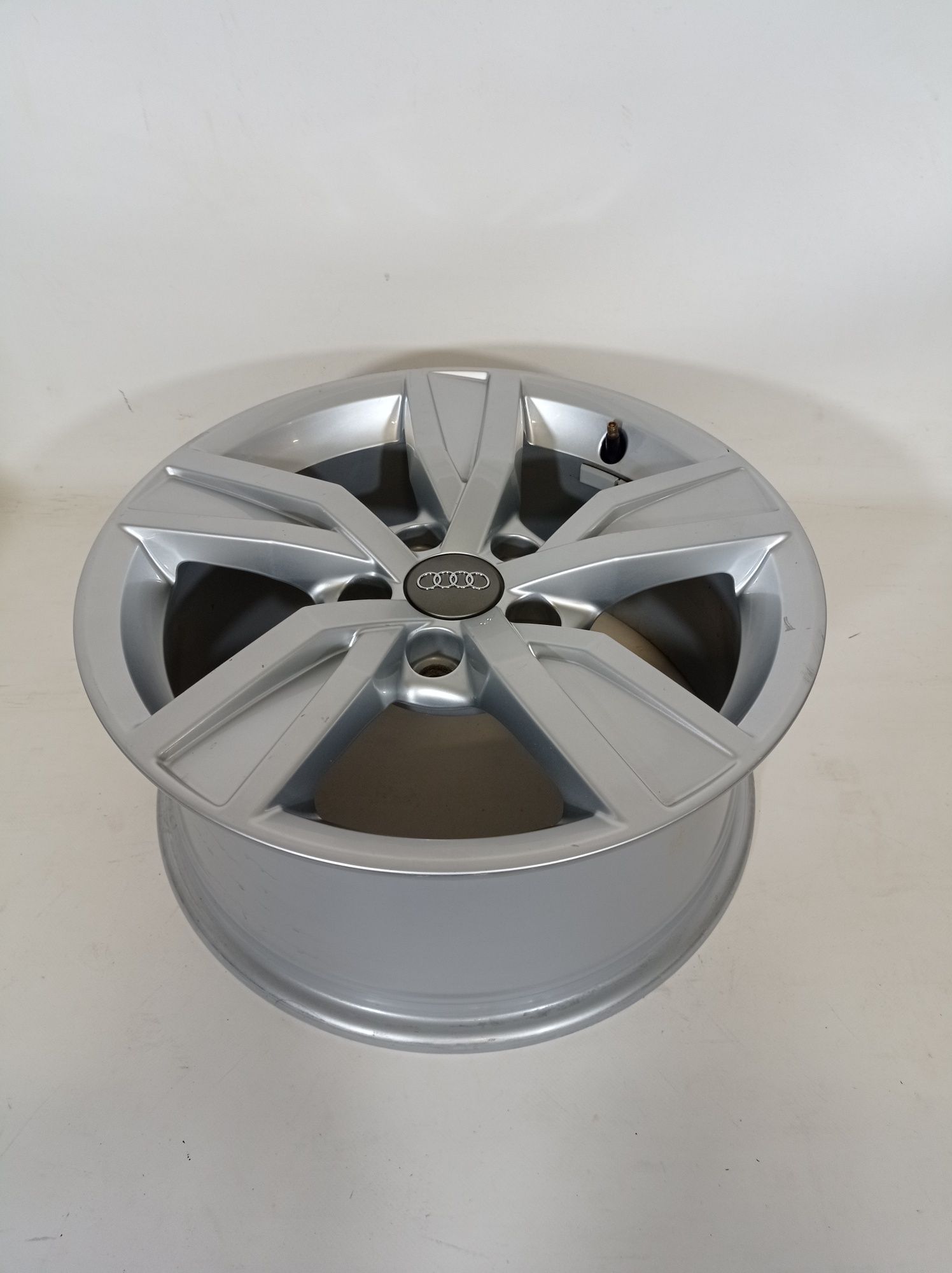 5x112 16" audi oe a4 b8 b9 a6 c6 c7 a3 8p 8v 8y