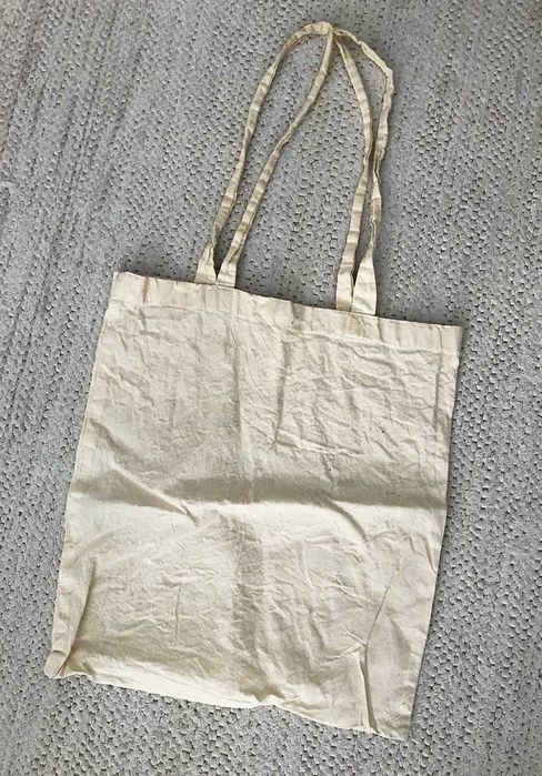 Mala Tote Wonder Woman Vintage