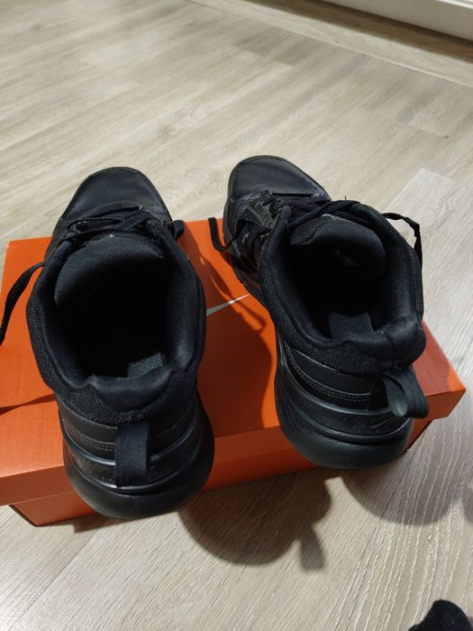 Buty męskie Nike 45