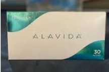 ALAVIDA Plastry Lifewave BIOELEKTRODY 30 SZT ORGINALNE! Szybka wysyłka