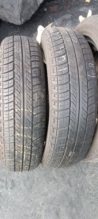 Продам резину 145/65 r15