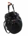 Torebka Alexander Wang
