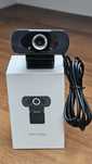 Kamerka Xiaomi IMILAB CMSXJ22A full HD