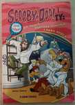 Książka Scooby Doo i Ty
