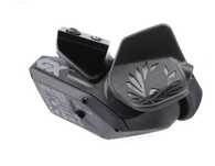 Shifter Sram AXS