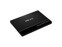 Dysk wewnętrzny SSD 1TB - NOWY + Gwarancja