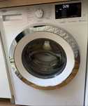 Pralka BEKO MWUE6536CW SteamCure 6kg 1000 obr