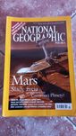 National Geographic 07/2005