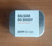 Balsam do brody - Zew for men