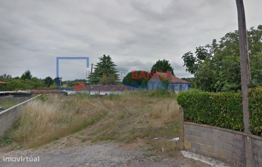 Lote Terreno - Urbano - Valença