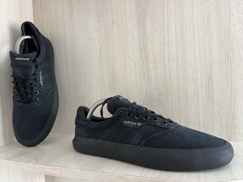 Кеди Adidas оригінал.Розмір 42.