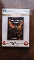 Gears Of War Gra PC