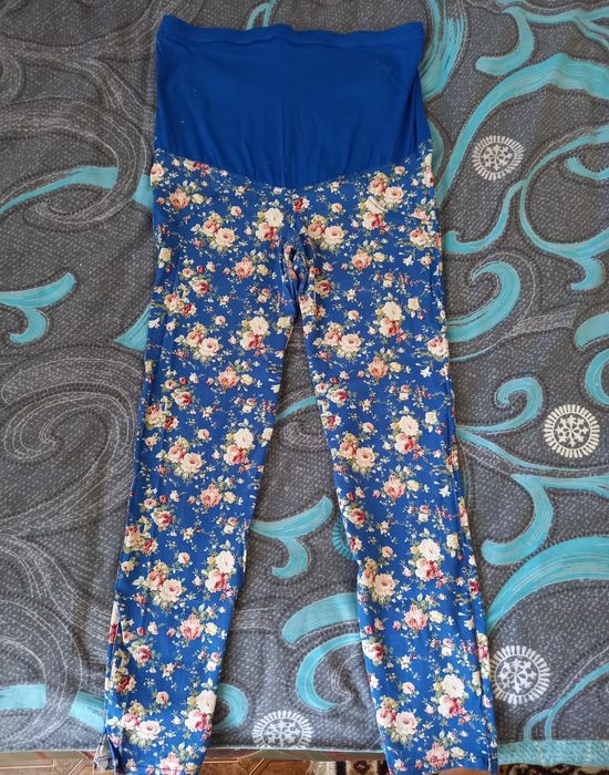 Вещи для беременных р.42-44