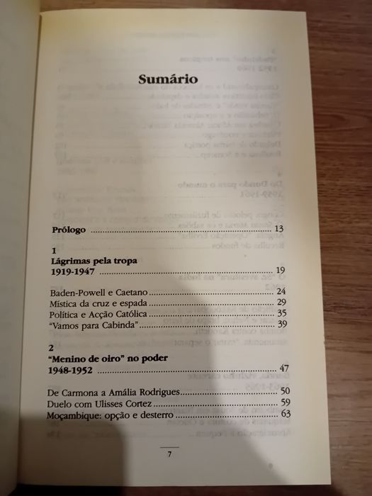 Jorge Jardim Agente Secreto