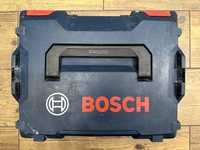 Walizka skrzynka BOSCH L-BOXX GSB/GSR 18V-60C