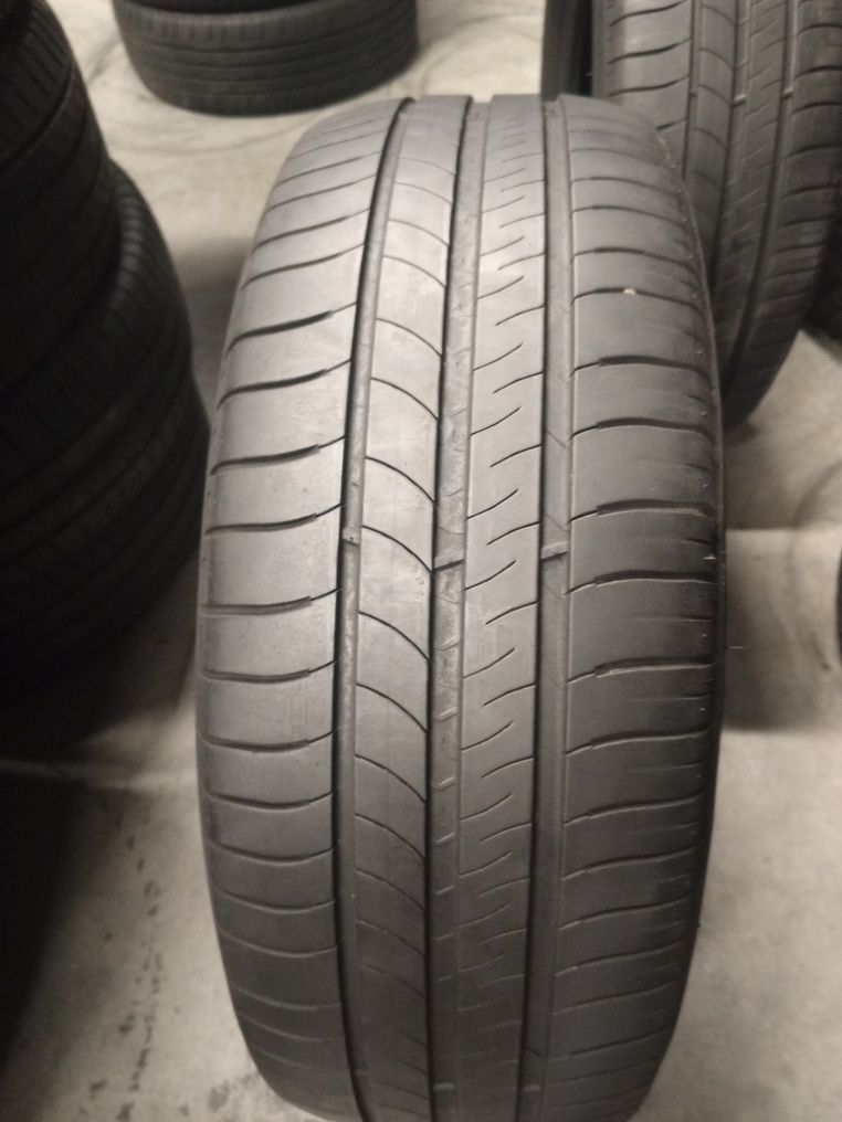 205/60 R16 MICHELIN Energy Saver, Літні шини Б/В, Склад, Погреби