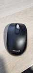 Rato Microsoft Wireless Mobile Mouse 1000