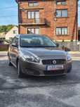 Fiat Croma  2008r