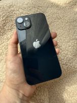 Iphone 14 128 GB