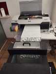 Drukarka DTF Epson stylus pro 4800