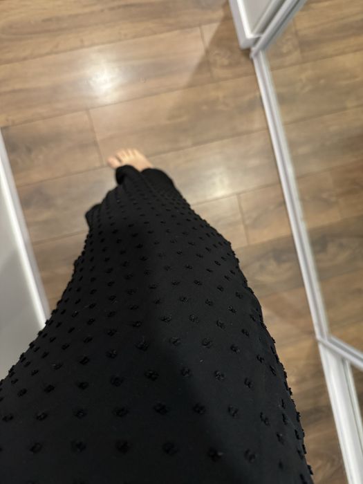 спідниця cher17 розмір М