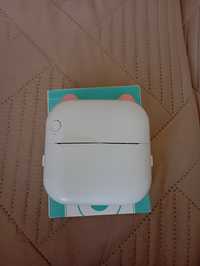 Продам Portable Mini Printer