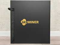 Асік майнер Jasminer X16-Q 1950Mh/s в наличии