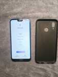 Smartfon Huawei p20 lite