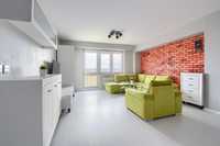 Komfort i Wygoda - 2 pokoje 56 m2 LUBELSKA