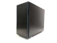 Obudowa ATX Fractal Design Define R6 solidna duża