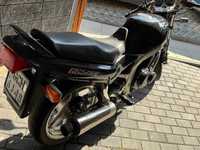 Sprzedam Suzuki GS 500E 1992