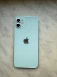 iPhone 12 128 GB
