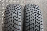 165/70/13 Matador Nordica BASIC 165/70 R13 jak nowe