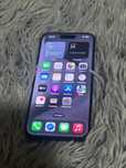 Iphone 15 Pro 128 ГБ