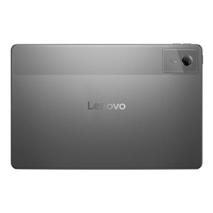 Lenovo Idea Tab11" 2,5K 8gb 256gb Cinza com Capa Teclado e caneta