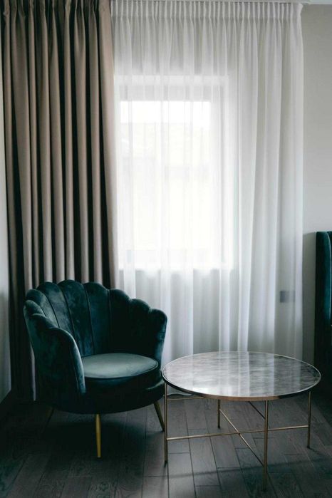 Продаж нового будинку в с. Ходосіївка, котеджне містечко «Вітаград»